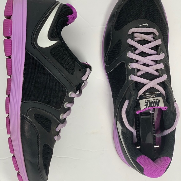 nike white vapormax womens